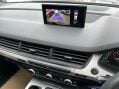 Audi Q7 3.0 TDI V6 50 S line Tiptronic quattro Euro 6 (s/s) 5dr 17