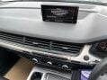 Audi Q7 3.0 TDI V6 50 S line Tiptronic quattro Euro 6 (s/s) 5dr 18