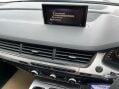 Audi Q7 3.0 TDI V6 50 S line Tiptronic quattro Euro 6 (s/s) 5dr 19