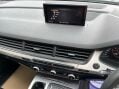 Audi Q7 3.0 TDI V6 50 S line Tiptronic quattro Euro 6 (s/s) 5dr 20