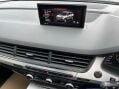 Audi Q7 3.0 TDI V6 50 S line Tiptronic quattro Euro 6 (s/s) 5dr 21