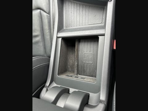 Audi Q7 3.0 TDI V6 50 S line Tiptronic quattro Euro 6 (s/s) 5dr 22