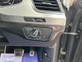Audi Q7 3.0 TDI V6 50 S line Tiptronic quattro Euro 6 (s/s) 5dr 24
