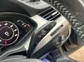 Audi Q7 3.0 TDI V6 50 S line Tiptronic quattro Euro 6 (s/s) 5dr 25