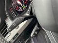 Audi Q7 3.0 TDI V6 50 S line Tiptronic quattro Euro 6 (s/s) 5dr 26