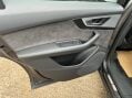 Audi Q7 3.0 TDI V6 50 S line Tiptronic quattro Euro 6 (s/s) 5dr 31
