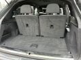 Audi Q7 3.0 TDI V6 50 S line Tiptronic quattro Euro 6 (s/s) 5dr 32