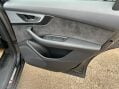 Audi Q7 3.0 TDI V6 50 S line Tiptronic quattro Euro 6 (s/s) 5dr 33