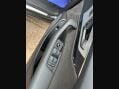 Audi Q7 3.0 TDI V6 50 S line Tiptronic quattro Euro 6 (s/s) 5dr 34