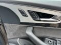 Audi Q7 3.0 TDI V6 50 S line Tiptronic quattro Euro 6 (s/s) 5dr 35