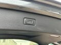 Audi Q7 3.0 TDI V6 50 S line Tiptronic quattro Euro 6 (s/s) 5dr 37