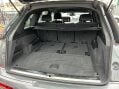 Audi Q7 3.0 TDI V6 50 S line Tiptronic quattro Euro 6 (s/s) 5dr 38