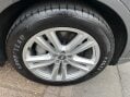 Audi Q7 3.0 TDI V6 50 S line Tiptronic quattro Euro 6 (s/s) 5dr 39