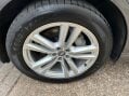 Audi Q7 3.0 TDI V6 50 S line Tiptronic quattro Euro 6 (s/s) 5dr 40