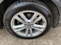Audi Q7 3.0 TDI V6 50 S line Tiptronic quattro Euro 6 (s/s) 5dr 41