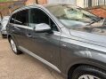 Audi Q7 3.0 TDI V6 50 S line Tiptronic quattro Euro 6 (s/s) 5dr 44