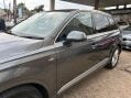 Audi Q7 3.0 TDI V6 50 S line Tiptronic quattro Euro 6 (s/s) 5dr 45