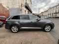 Audi Q7 3.0 TDI V6 50 S line Tiptronic quattro Euro 6 (s/s) 5dr 59