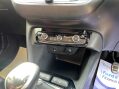 Vauxhall Corsa 1.2 Turbo SRi Nav Premium Euro 6 (s/s) 5dr 17