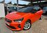 Vauxhall Corsa 1.2 Turbo SRi Nav Premium Euro 6 (s/s) 5dr