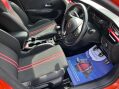 Vauxhall Corsa 1.2 Turbo SRi Nav Premium Euro 6 (s/s) 5dr 4