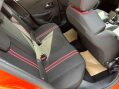 Vauxhall Corsa 1.2 Turbo SRi Nav Premium Euro 6 (s/s) 5dr 6