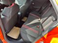 Vauxhall Corsa 1.2 Turbo SRi Nav Premium Euro 6 (s/s) 5dr 7