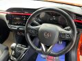 Vauxhall Corsa 1.2 Turbo SRi Nav Premium Euro 6 (s/s) 5dr 8
