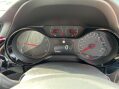 Vauxhall Corsa 1.2 Turbo SRi Nav Premium Euro 6 (s/s) 5dr 9