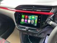 Vauxhall Corsa 1.2 Turbo SRi Nav Premium Euro 6 (s/s) 5dr 12