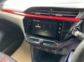 Vauxhall Corsa 1.2 Turbo SRi Nav Premium Euro 6 (s/s) 5dr 15
