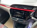 Vauxhall Corsa 1.2 Turbo SRi Nav Premium Euro 6 (s/s) 5dr 16