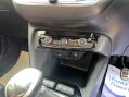 Vauxhall Corsa 1.2 Turbo SRi Nav Premium Euro 6 (s/s) 5dr 17