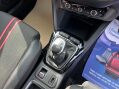Vauxhall Corsa 1.2 Turbo SRi Nav Premium Euro 6 (s/s) 5dr 18