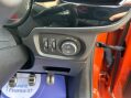 Vauxhall Corsa 1.2 Turbo SRi Nav Premium Euro 6 (s/s) 5dr 19