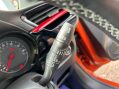 Vauxhall Corsa 1.2 Turbo SRi Nav Premium Euro 6 (s/s) 5dr 20