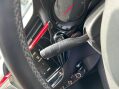 Vauxhall Corsa 1.2 Turbo SRi Nav Premium Euro 6 (s/s) 5dr 21