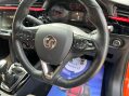 Vauxhall Corsa 1.2 Turbo SRi Nav Premium Euro 6 (s/s) 5dr 23