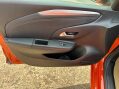 Vauxhall Corsa 1.2 Turbo SRi Nav Premium Euro 6 (s/s) 5dr 24