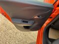 Vauxhall Corsa 1.2 Turbo SRi Nav Premium Euro 6 (s/s) 5dr 25