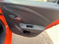 Vauxhall Corsa 1.2 Turbo SRi Nav Premium Euro 6 (s/s) 5dr 26