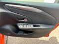 Vauxhall Corsa 1.2 Turbo SRi Nav Premium Euro 6 (s/s) 5dr 27