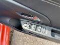 Vauxhall Corsa 1.2 Turbo SRi Nav Premium Euro 6 (s/s) 5dr 28