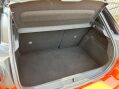 Vauxhall Corsa 1.2 Turbo SRi Nav Premium Euro 6 (s/s) 5dr 29