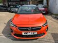 Vauxhall Corsa 1.2 Turbo SRi Nav Premium Euro 6 (s/s) 5dr 30