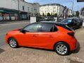 Vauxhall Corsa 1.2 Turbo SRi Nav Premium Euro 6 (s/s) 5dr 33