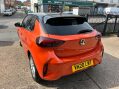 Vauxhall Corsa 1.2 Turbo SRi Nav Premium Euro 6 (s/s) 5dr 35