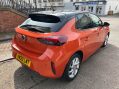 Vauxhall Corsa 1.2 Turbo SRi Nav Premium Euro 6 (s/s) 5dr 37