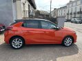Vauxhall Corsa 1.2 Turbo SRi Nav Premium Euro 6 (s/s) 5dr 40