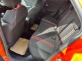 Vauxhall Corsa 1.2 Turbo SRi Nav Premium Euro 6 (s/s) 5dr 7
